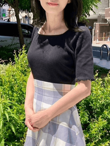 沙織