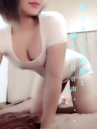 悠乃