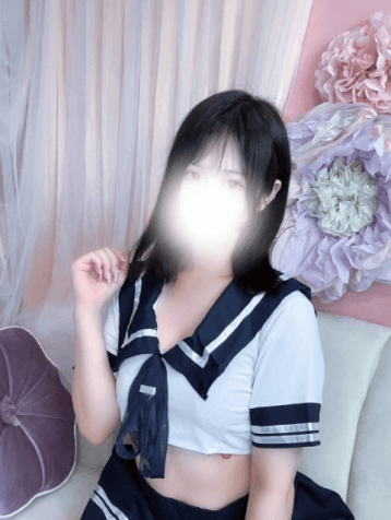 あやな