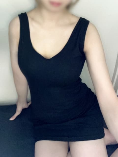 かれん
