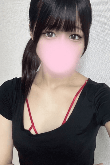姫野 うさぎ