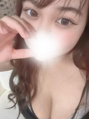 天瀬 れみ