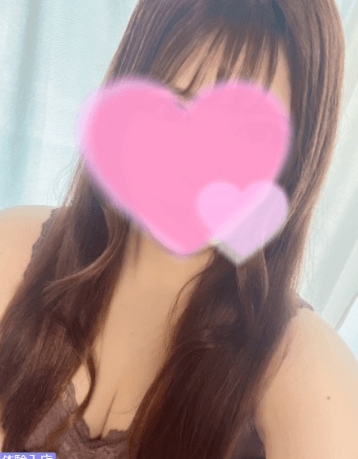 ももえ