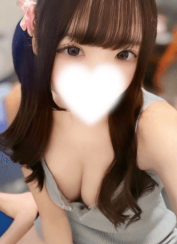 愛須 りんか