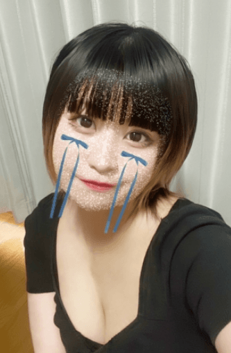 ちよ