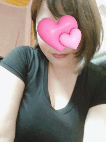 一条 みな