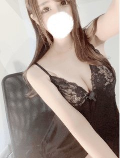 ことり