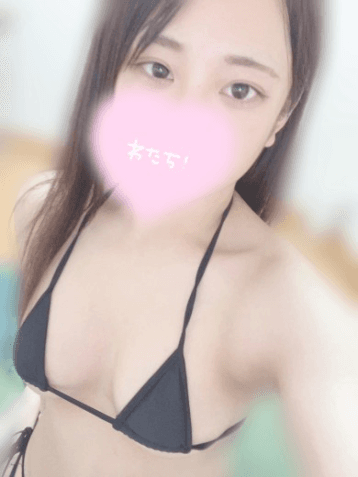 あや
