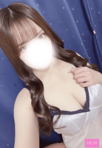 桃瀬 さくら