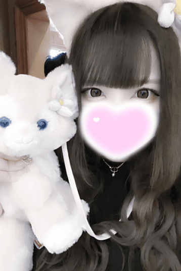 はくあ
