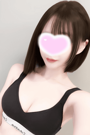 ビビ