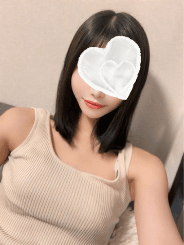 可愛 あすか