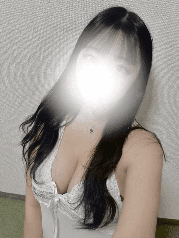 るみ