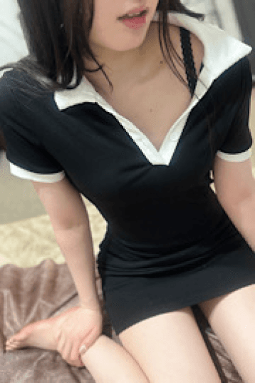立石 みやび