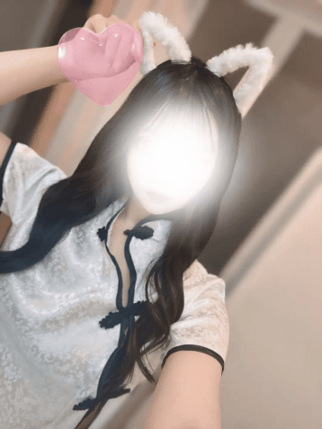 みれい