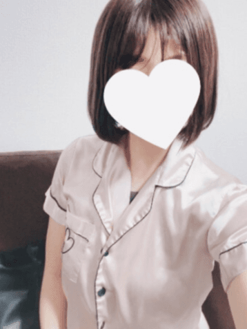 とあ