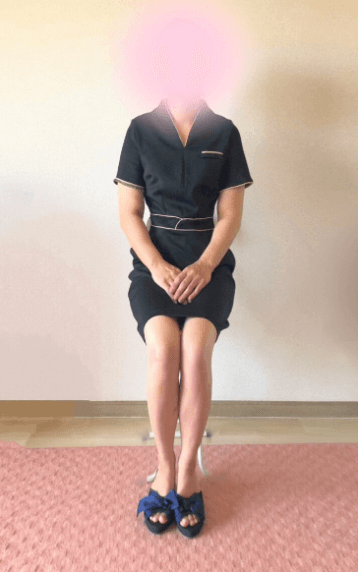 藤森 りほ