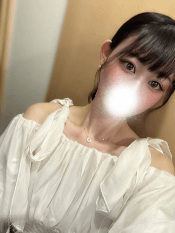 るる