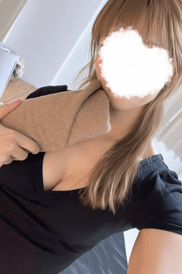 桃瀬