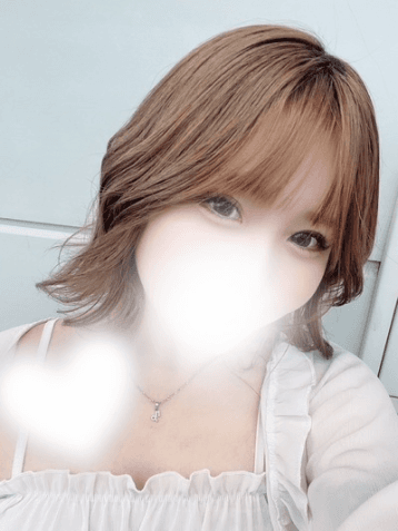 せな
