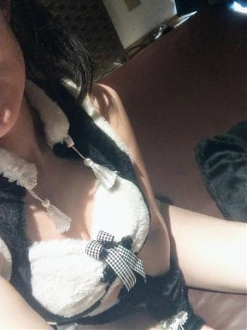しの