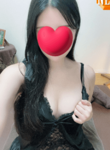 沢尻 みさ