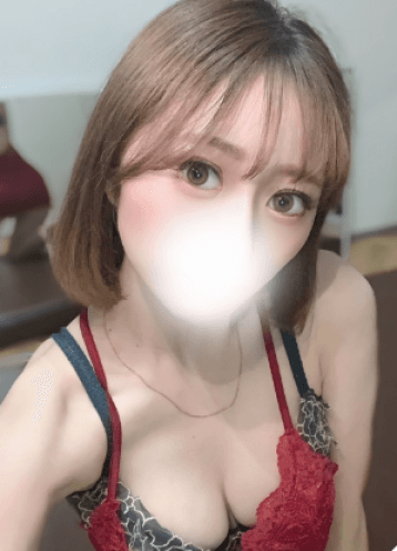 愛川 さな