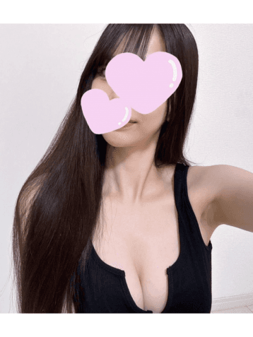 ゆみ