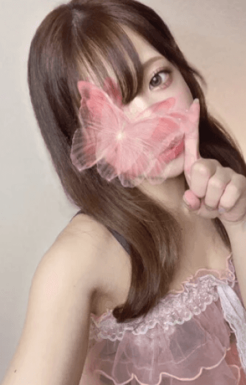 姫愛