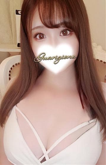 飯島 みゆ