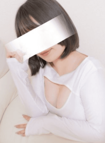橋本 まな