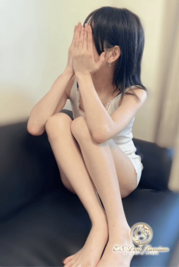 あい