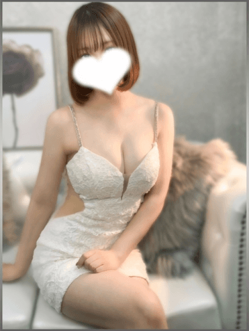 星宮 かれん