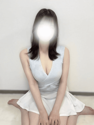 葵 つきの