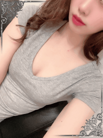 成瀬 ことみ