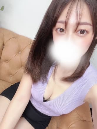 西野 つぐみ