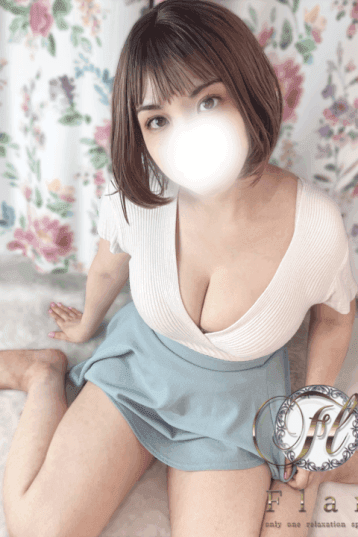 りか