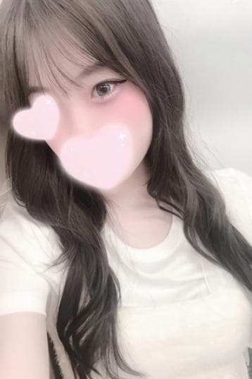 三宅 のん