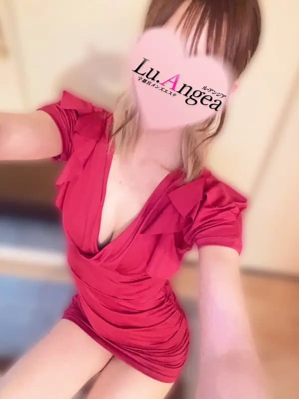 維乃