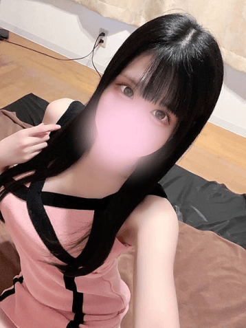 羽野 ふうな