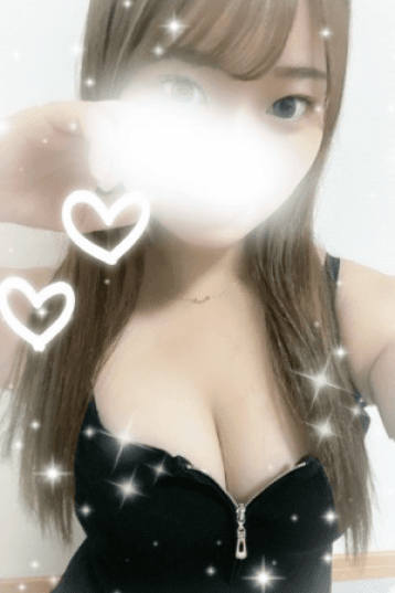 葉月 菜乃