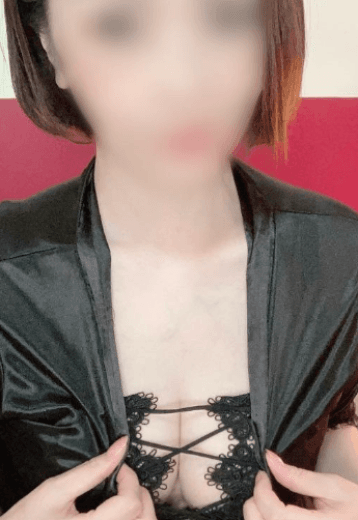 一条 ゆき