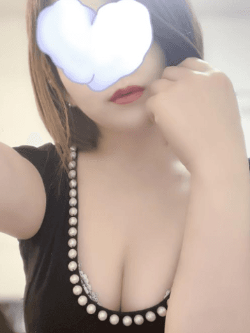 松村 めい