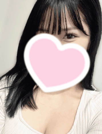 あまね