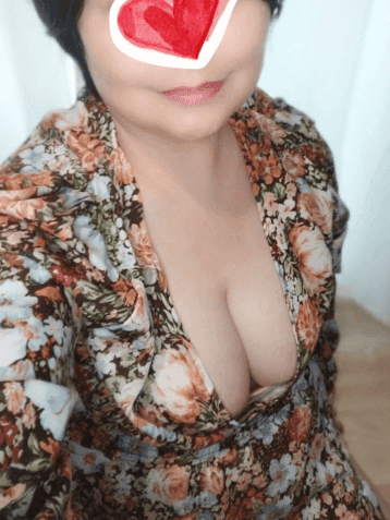 森 みなよ
