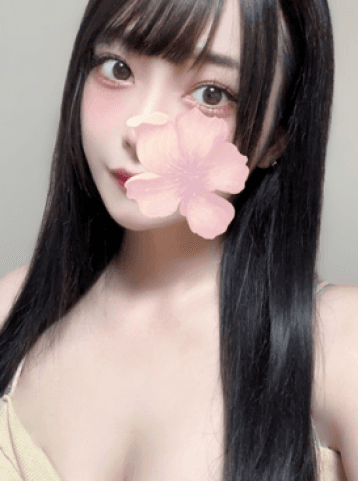 式波 ルナ
