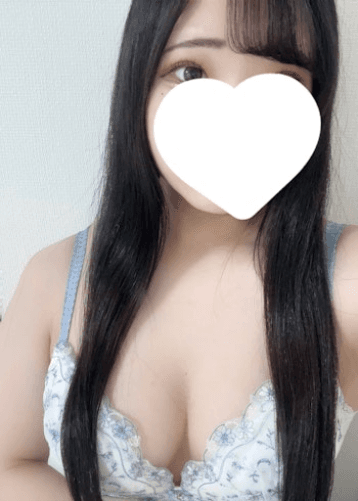 さや