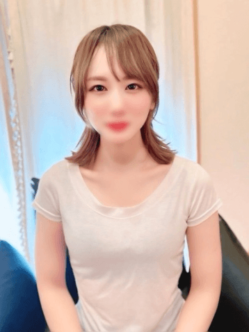 佐藤 えま