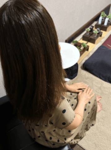 志田 真矢