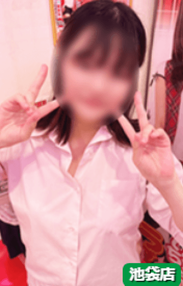 かむい